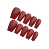 Red Cat-Eye