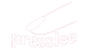 presslee 