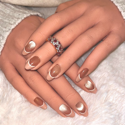 Soft Glow