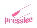 presslee 