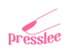 presslee 