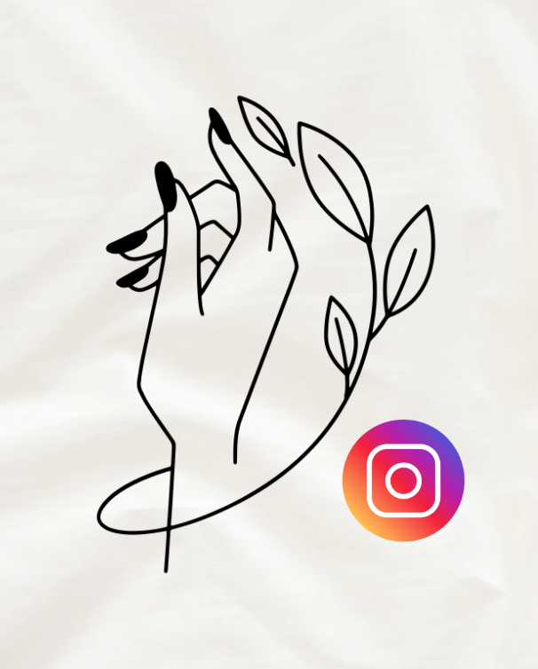 IG Product